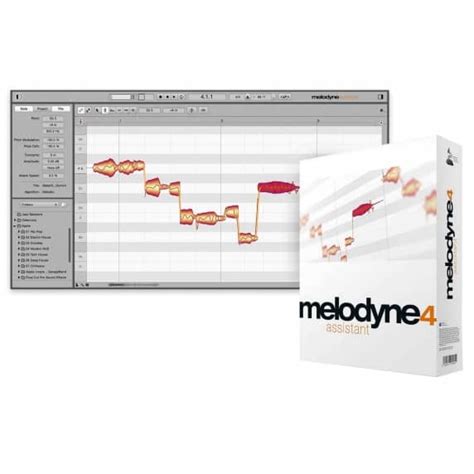 melodyne 4.02.001 crack download